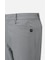 MNS SM PATTERN PANTS