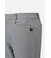 MNS SM PATTERN PANTS