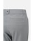 MNS SM PATTERN PANTS