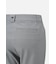 MNS SM PATTERN PANTS