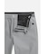 MNS SM PATTERN PANTS