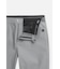 MNS SM PATTERN PANTS