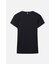 WMNS SM GRAPHIC ROUND SS