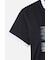 WMNS SM GRAPHIC ROUND SS