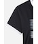 WMNS SM GRAPHIC ROUND SS