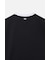 WMNS SM GRAPHIC ROUND SS