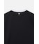 WMNS SM GRAPHIC ROUND SS