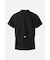 WMNS SM 2-IN-1 HIGH NECK SL