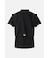 WMNS SM 2-IN-1 HIGH NECK SL