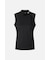 WMNS SM 2-IN-1 HIGH NECK SL