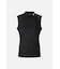 WMNS SM 2-IN-1 HIGH NECK SL