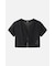 WMNS SM 2-IN-1 HIGH NECK SL
