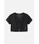 WMNS SM 2-IN-1 HIGH NECK SL