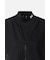 WMNS SM 2-IN-1 HIGH NECK SL