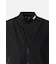 WMNS SM 2-IN-1 HIGH NECK SL