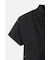 WMNS SM 2-IN-1 HIGH NECK SL