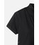 WMNS SM 2-IN-1 HIGH NECK SL