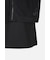 WMNS SM 2-IN-1 HIGH NECK SL