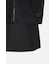 WMNS SM 2-IN-1 HIGH NECK SL