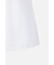WMNS SM COLOR BLOCKED PERFORATED COLLAR SS