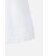 WMNS SM COLOR BLOCKED PERFORATED COLLAR SS