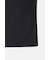 WMNS SM COLOR BLOCKED PERFORATED COLLAR SS