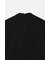 WMNS SM COLOR BLOCKED PERFORATED COLLAR SS