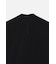 WMNS SM COLOR BLOCKED PERFORATED COLLAR SS