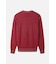MNS SP ROUND PULLOVER KNIT