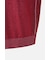 MNS SP ROUND PULLOVER KNIT