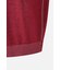 MNS SP ROUND PULLOVER KNIT