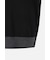 MNS SP COLOR BLOCKED ROUND PULLOVER KNIT