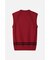 MNS SP V NECK KNIT VS