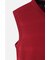 MNS SP V NECK KNIT VS