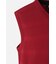 MNS SP V NECK KNIT VS