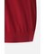MNS SP V NECK KNIT VS