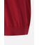 MNS SP V NECK KNIT VS