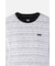 WMNS SP R-NECK SW