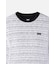 WMNS SP R-NECK SW