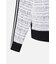 WMNS SP R-NECK SW
