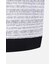 WMNS SP R-NECK SW