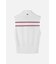 WMNS SP HALF ZIP KNIT VS