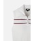 WMNS SP HALF ZIP KNIT VS