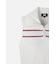 WMNS SP HALF ZIP KNIT VS