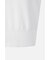 WMNS SP HALF ZIP KNIT VS