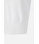 WMNS SP HALF ZIP KNIT VS