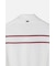 WMNS SP HALF ZIP KNIT VS