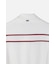 WMNS SP HALF ZIP KNIT VS