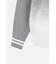 MNS SP PATTERN ROUND PULLOVER KNIT