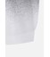 MNS SP PATTERN ROUND PULLOVER KNIT